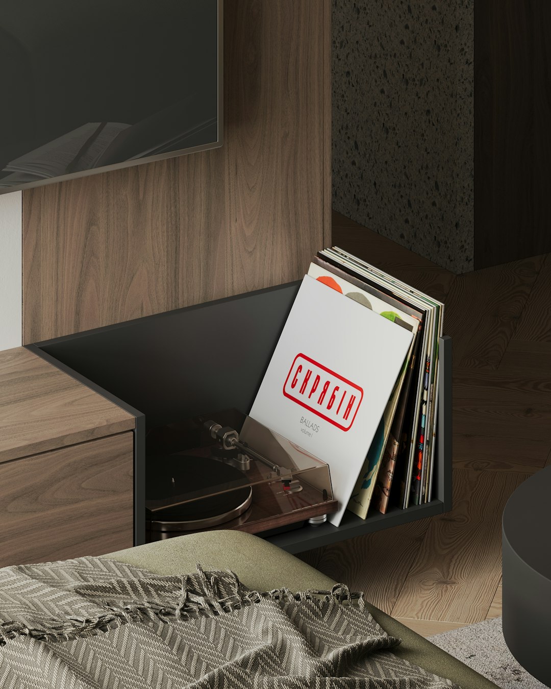 Best Smart Furniture Pieces for Modern Apartments and Small Spaces