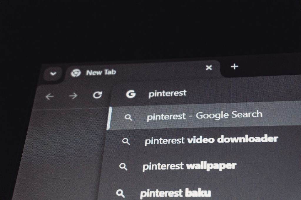 What to Look for in a WordPress Management Service
