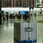 Top Italian Language Translation Apps for Travel and Communication (2026)