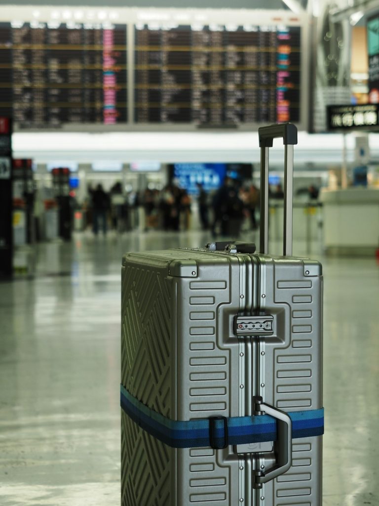 Top Italian Language Translation Apps for Travel and Communication (2026)
