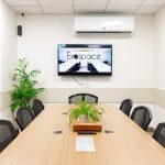 Las 5 mejores herramientas para crear presentaciones profesionales