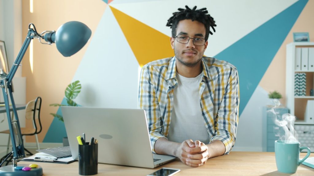 Trending Picks: Top Domain Name Generators to Find the Perfect Brand Name in 2026