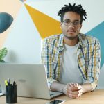 Trending Picks: Top Domain Name Generators to Find the Perfect Brand Name in 2026