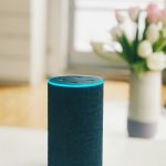 How to Create a Fully Automated Home on Any Budget