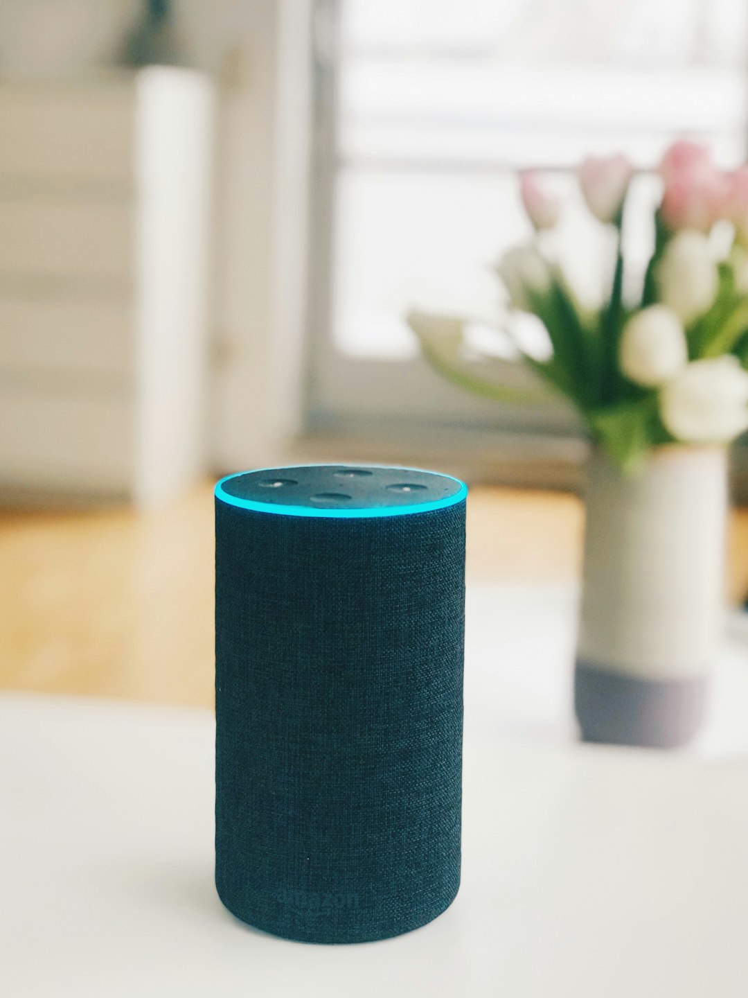 How to Create a Fully Automated Home on Any Budget