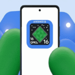 Google Releases Android 16 QPR2 Update