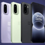 OnePlus 15R Confirmed for India Launch