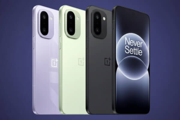 OnePlus 15R Confirmed for India Launch