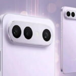 Vivo S50 and S50 Pro Mini Launch Soon