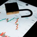 Best Electronic Signature Software for Small Businesses: 10 Tools Compared