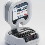 Latest AI Technology Trends Shaping 2026