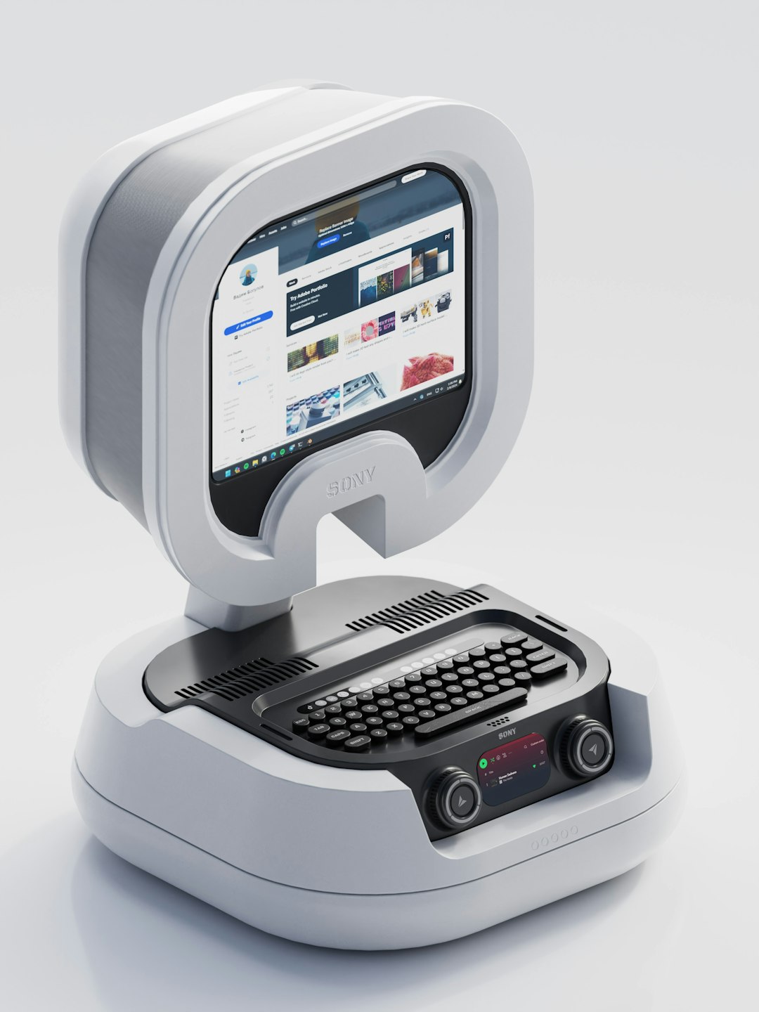 Latest AI Technology Trends Shaping 2026