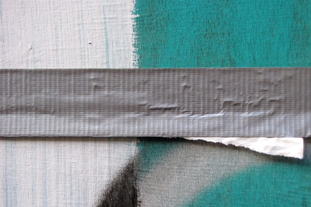 How Engineered Painter’s Tape Ensures Clean Removal and Surface Safety