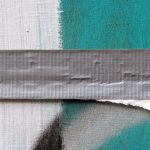 How Engineered Painter’s Tape Ensures Clean Removal and Surface Safety