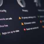 Top AnonVault Reviews and User Experiences Explained