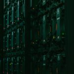 PHP Memory Limit: PHP memory_limit vs WordPress WP_MEMORY_LIMIT for Managing Site Resources