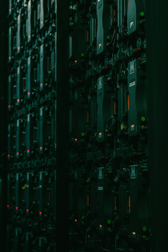 PHP Memory Limit: PHP memory_limit vs WordPress WP_MEMORY_LIMIT for Managing Site Resources