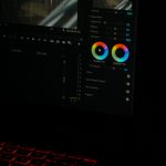 Industry-Leading Online Logo Generators for Easy Drag-and-Drop Design