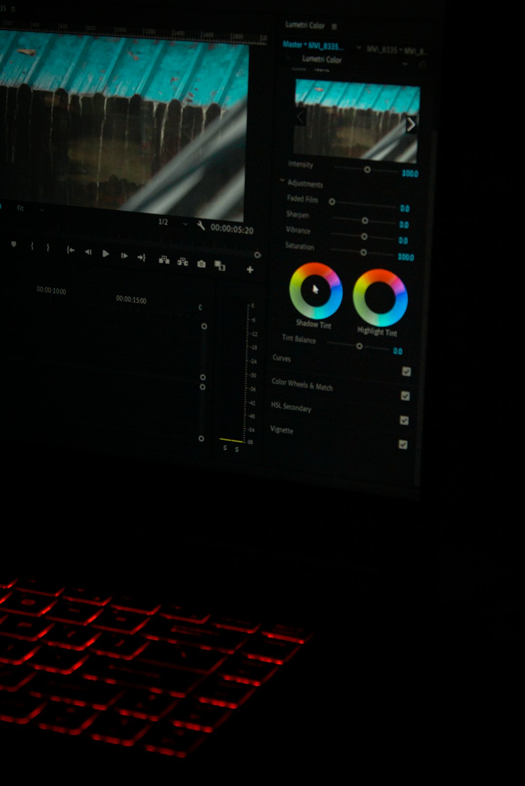 Industry-Leading Online Logo Generators for Easy Drag-and-Drop Design