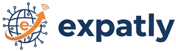 Expatly
