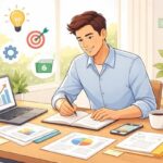 Business Guide Dismoneyfied