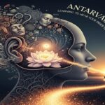 Antarvacna: Learning to Hear Your Inner Voice Without the Noise