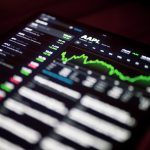 Accrual Accounting vs Cash Accounting Software: Which One Fits Your Business?