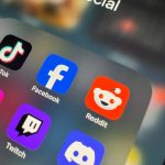 What Are the Limitations of BetterDiscord for Viewing Deleted Messages?
