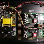 Edivawer: A Comprehensive Guide To Its Features And Benefits