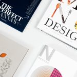 Business Card Makers to Design Professional Cards in Minutes You Need to Try