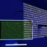 6 Heroku Alternatives for App Deployment Platforms