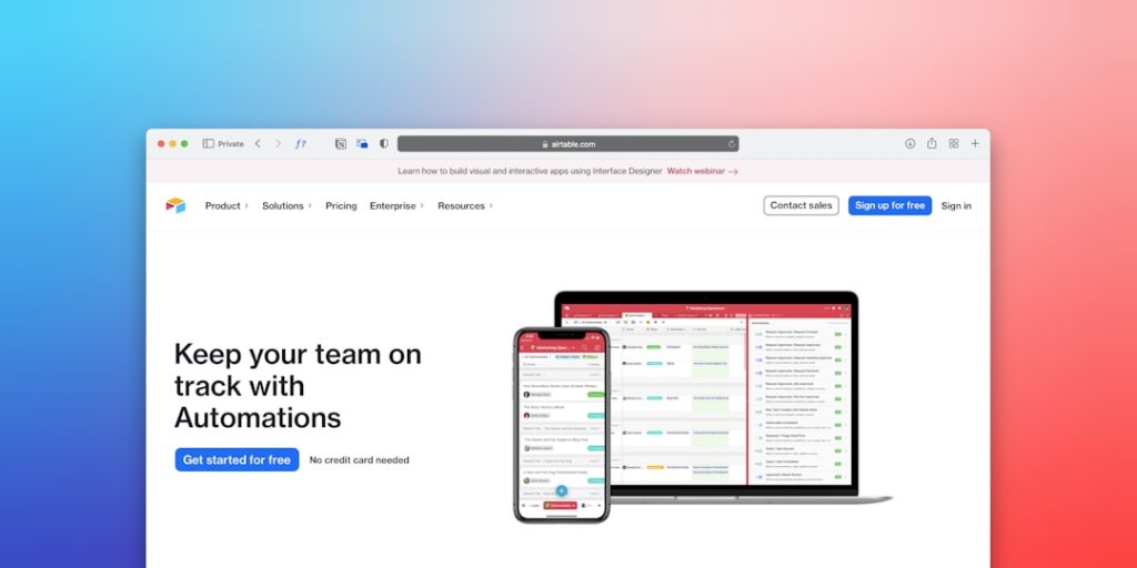 Top Accounting Tools Every Electrical Contractor Should Consider