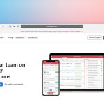 Top Accounting Tools Every Electrical Contractor Should Consider