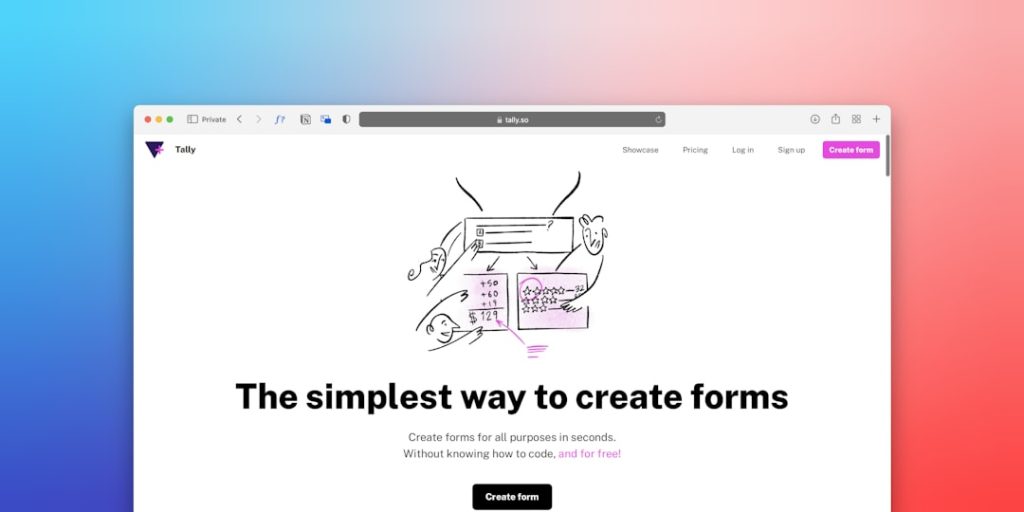 Short Welcome Message for Customers: Mailchimp vs ConvertKit for Customer Welcome Messages