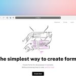 Short Welcome Message for Customers: Mailchimp vs ConvertKit for Customer Welcome Messages