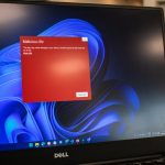 Classic Outlook vs eM Client vs Thunderbird: Which Desktop Email App Is Best for Windows Users?