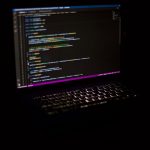 Top 4 Linux Platforms For Programmers, Server Management, And Stability