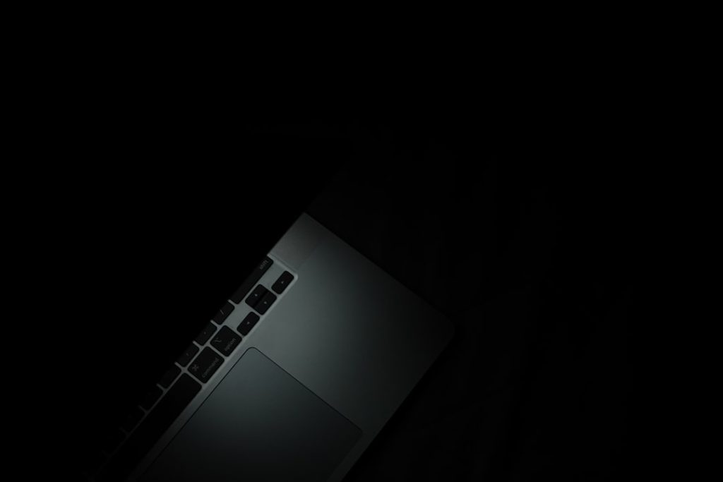 How to Fix Instagram Black Screen Issue Easily