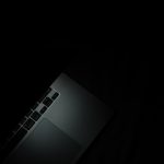 How to Fix Instagram Black Screen Issue Easily
