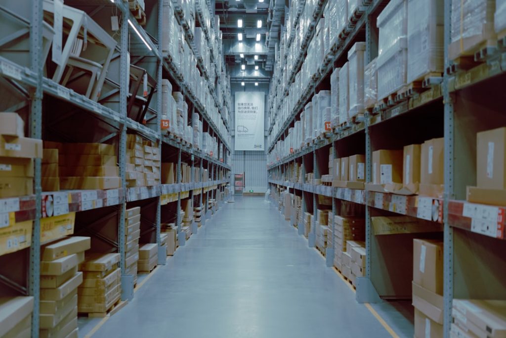 Inventory Audit Guide: How to Perform Accurate Inventory Audits Step by Step