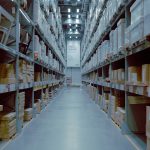 Inventory Audit Guide: How to Perform Accurate Inventory Audits Step by Step