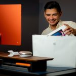 Wallapix: Custom Wall Art, Wallpapers & Creative Visuals