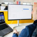 4 n8n Workflow Automation Alternatives for No-Code Automation
