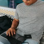 AI Tools for Small Business Automation That Actually Save Time