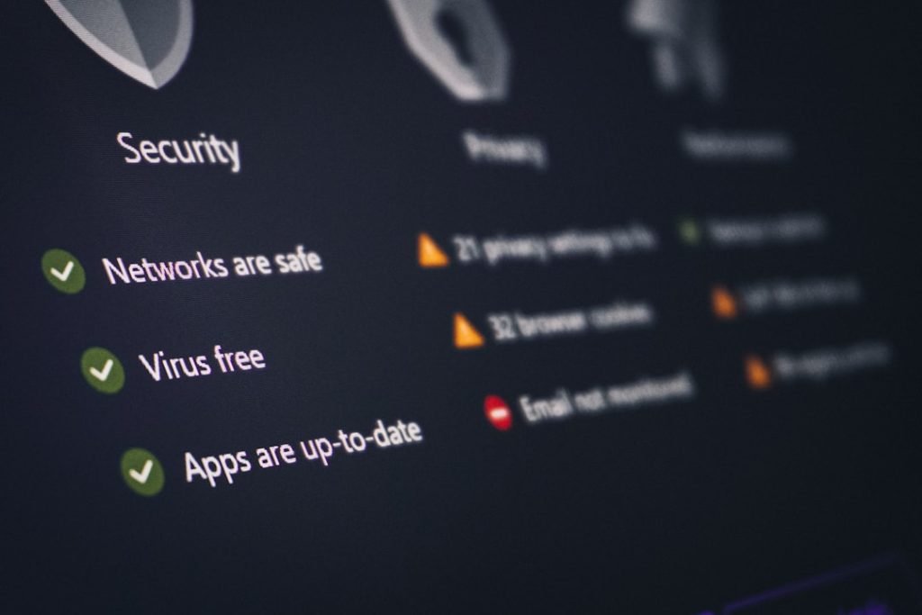 The Best Consent Management Platforms to Watch in 2026