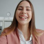 Product Landing Page Best Practices That Increase Conversions and Sales