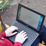 5 Tinkercad Review Insights for Beginners Learning 3D Modeling Online