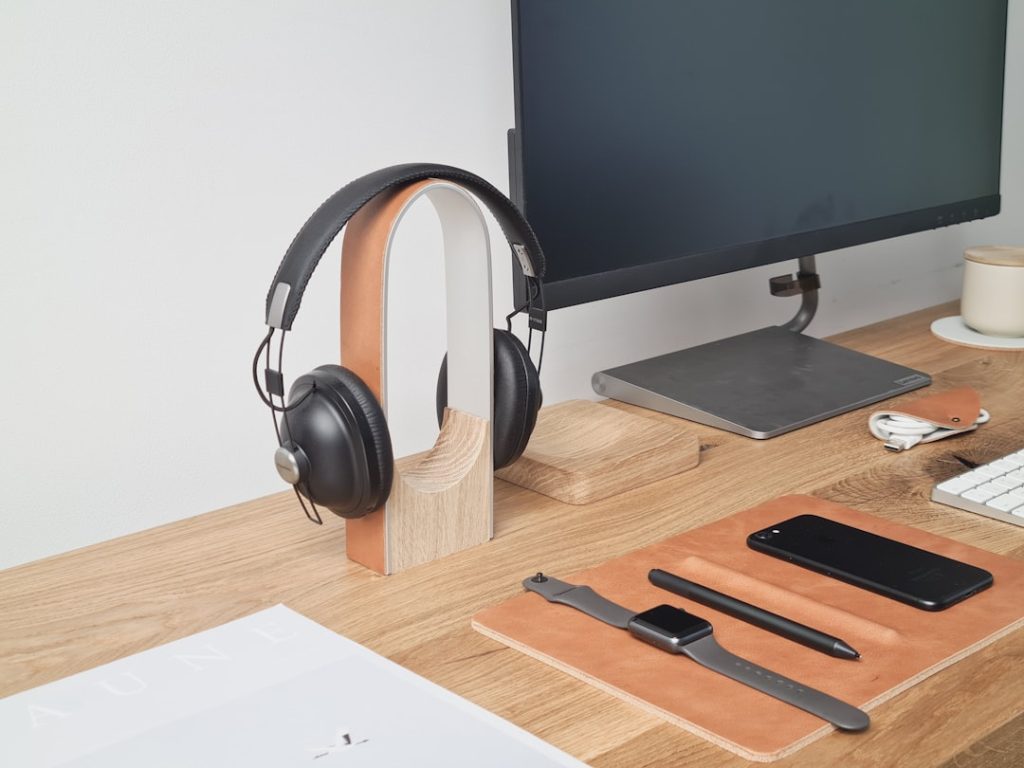 How to Convert Instagram Content to MP3: Best Tools and Legal Considerations