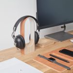 How to Convert Instagram Content to MP3: Best Tools and Legal Considerations