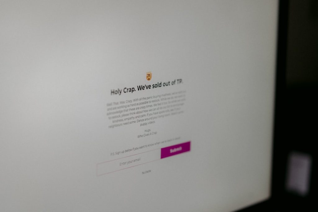 How to Fix Ashes of Creation Error Code 37 Easily